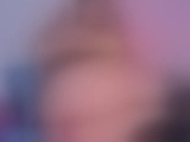 Live sex webcam photo for natasha-rodriguez1 #292648169