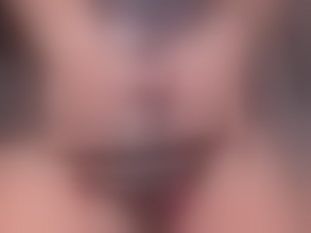 Live sex webcam photo for natasha-rodriguez1 #293933074