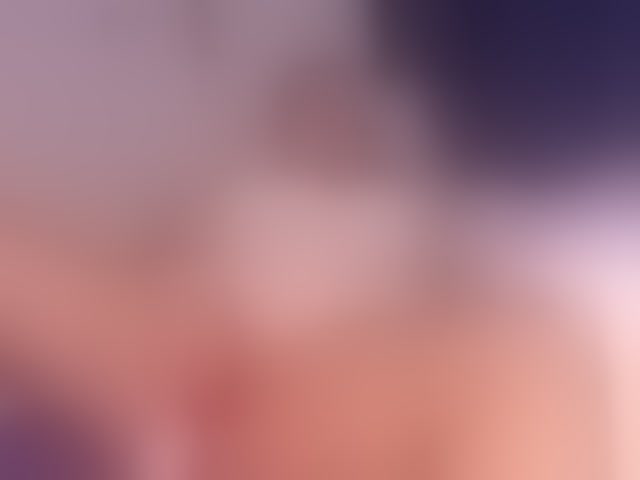 Live sex webcam photo for natasha-rodriguez1 #294038542