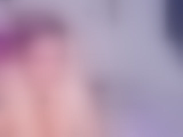 Live sex webcam photo for natasha-rodriguez1 #294043682