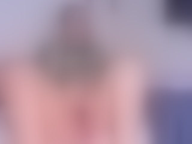 Live sex webcam photo for natasha-rodriguez1 #294048525