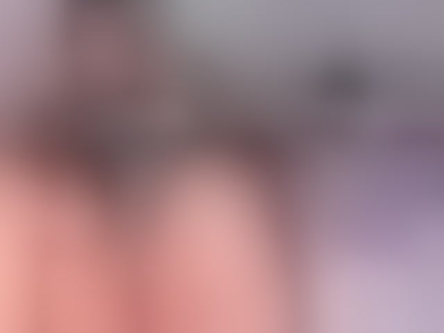 Live sex webcam photo for natasha-rodriguez1 #294134819