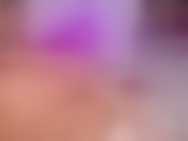 Live sex webcam photo for natasha-rodriguez1 #294145716