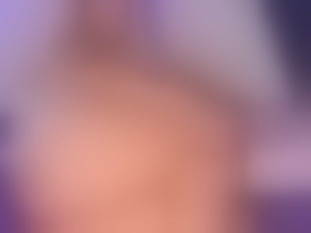 Live sex webcam photo for natasha-rodriguez1 #294185892