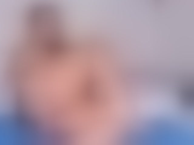 Live sex webcam photo for natasha-rodriguez1 #294246631