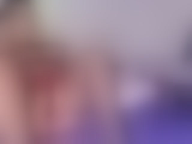 Live sex webcam photo for natasha-rodriguez1 #294261732