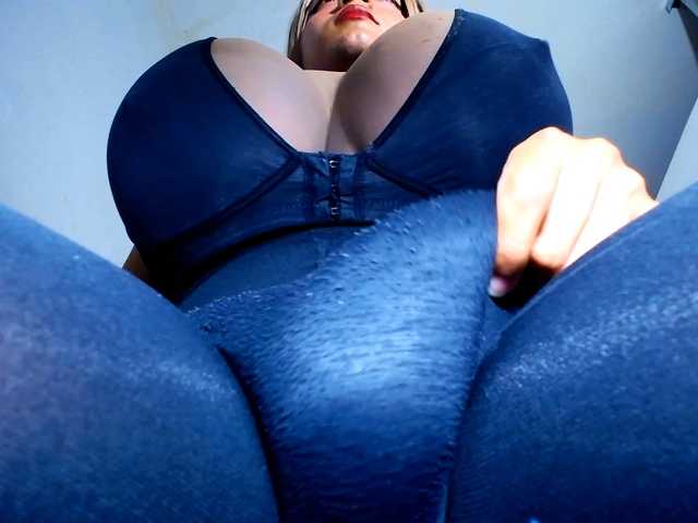 Live sex webcam photo for natashabigcock #291141240