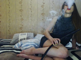 Live sex webcam photo for natashaboom #132878144