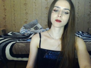 Live sex webcam photo for natashaboom #135290065