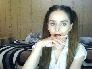 Live sex webcam photo for natashaboom #135478675