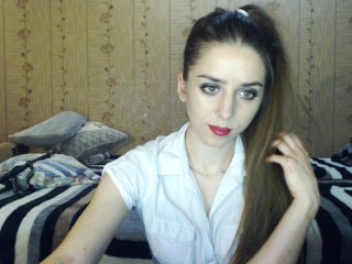 Live sex webcam photo for natashaboom #135918882