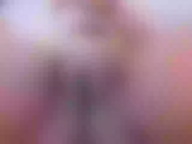 Live sex webcam photo for natashaeva #290270531
