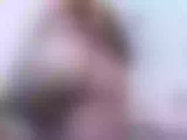 Live sex webcam photo for natashaeva #290450447