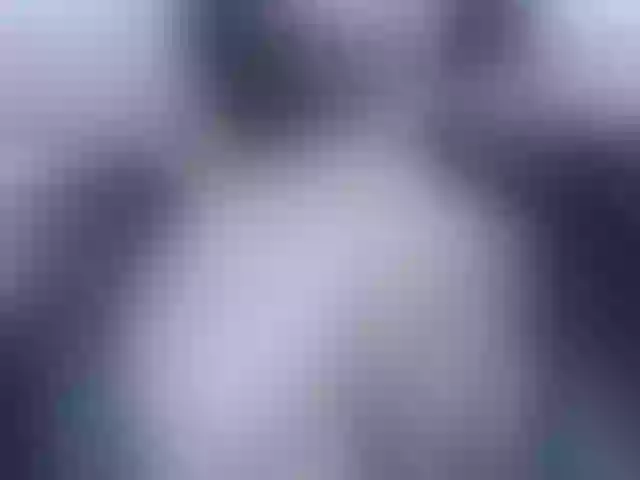 Live sex webcam photo for natashaeva #290569708