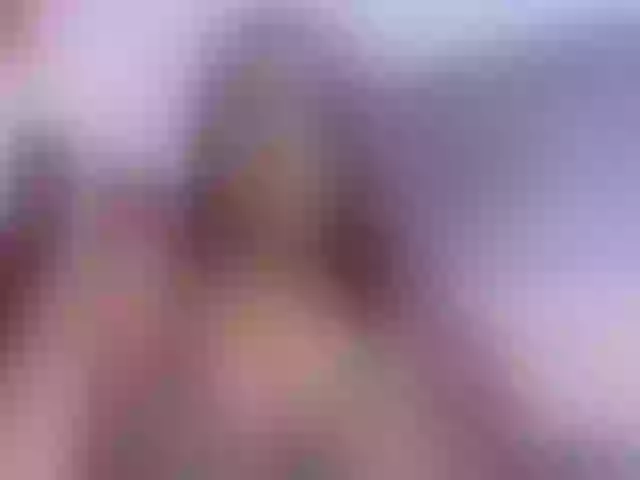 Live sex webcam photo for natashaeva #290592636