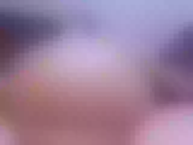 Live sex webcam photo for natashaeva #290598329