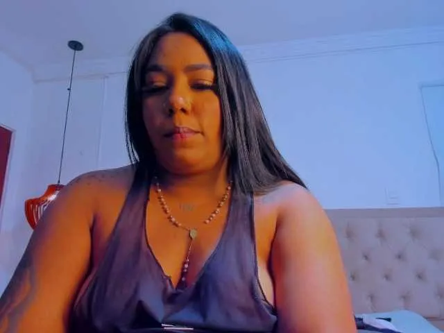 Live sex webcam photo for natashaeva #290644661