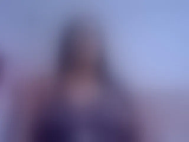 Live sex webcam photo for natashaeva #290648853