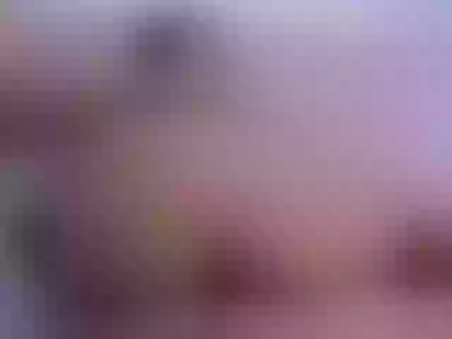 Live sex webcam photo for natashaeva #290656506