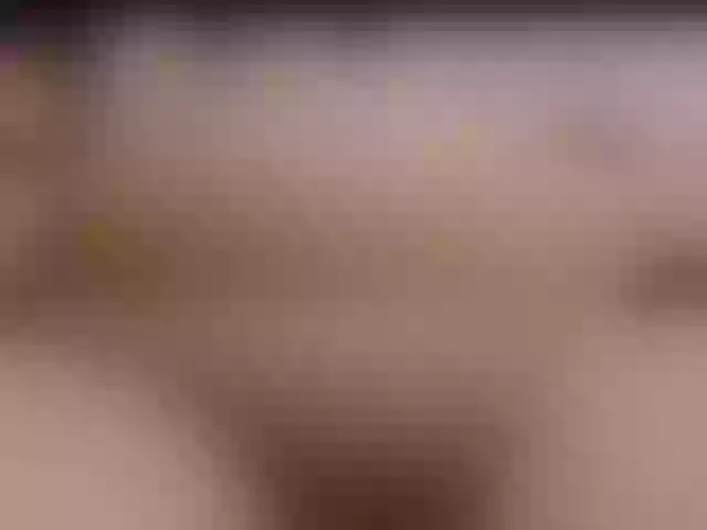 Live sex webcam photo for natashaeva #290673305
