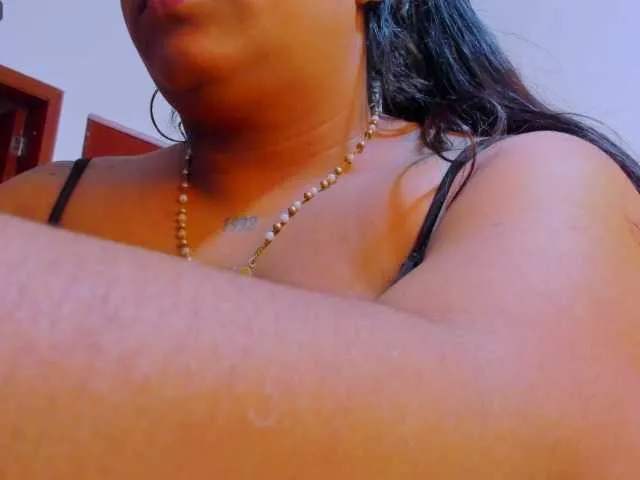 Live sex webcam photo for natashaeva #290706858