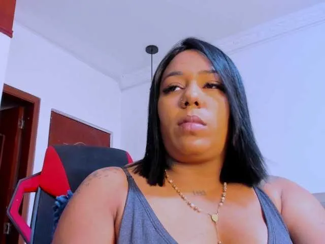 Live sex webcam photo for natashaeva #290735226