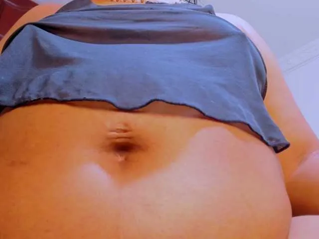Live sex webcam photo for natashaeva #290796264