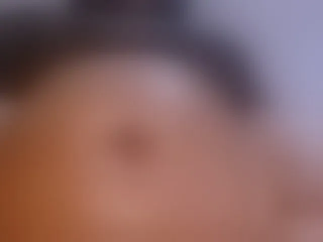 Live sex webcam photo for natashaeva #290820754