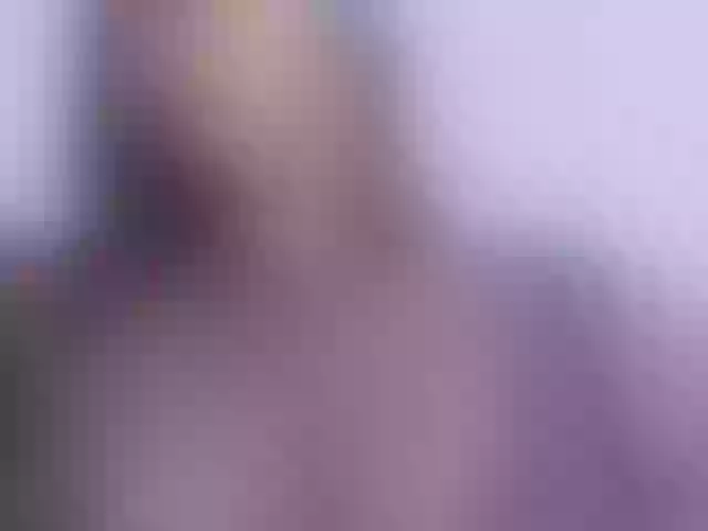 Live sex webcam photo for natashaeva #290822148