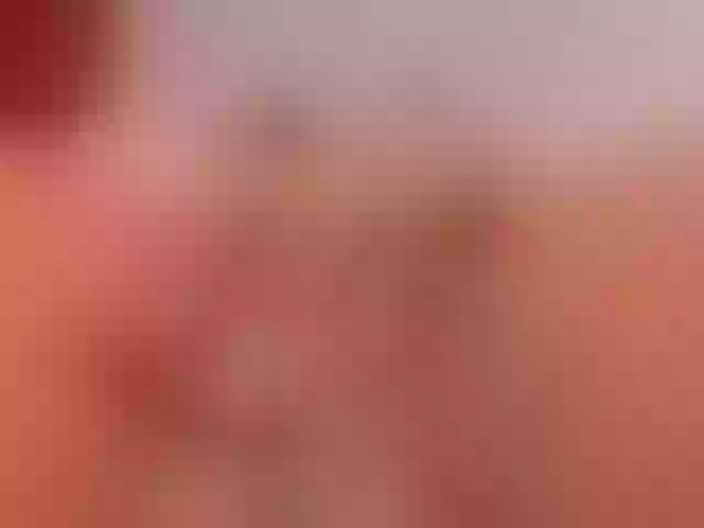 Live sex webcam photo for natashaeva #291048058
