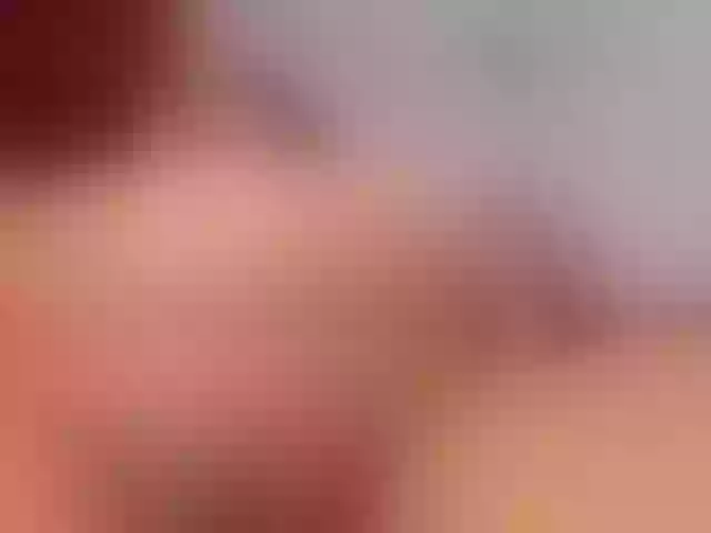 Live sex webcam photo for natashaeva #291074330