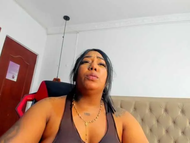 Live sex webcam photo for natashaeva #291094379