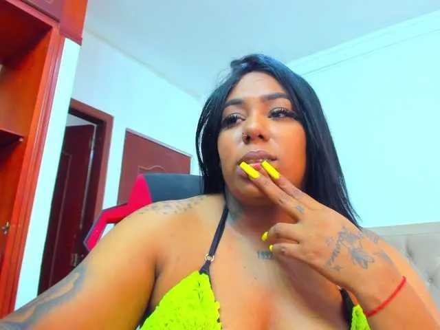 Live sex webcam photo for natashaeva #291122920