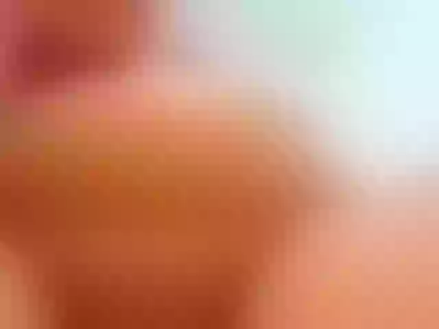 Live sex webcam photo for natashaeva #291128678