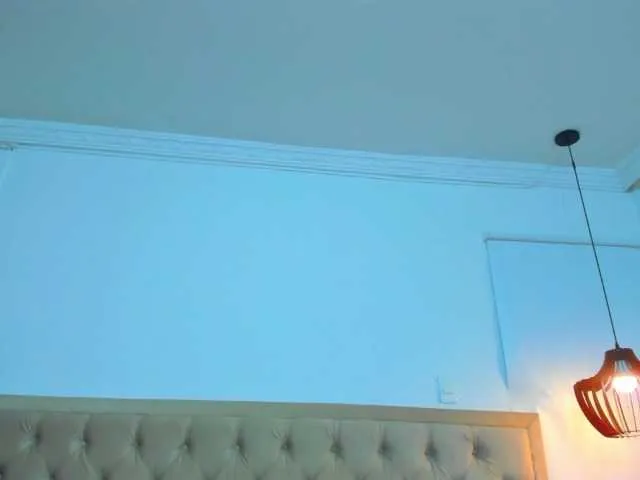 Live sex webcam photo for natashaeva #291182238