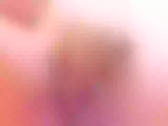 Live sex webcam photo for natashaeva #291195810