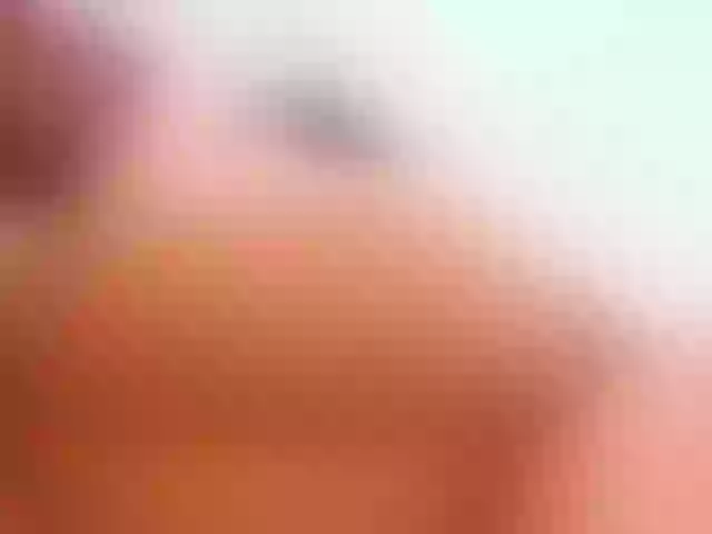 Live sex webcam photo for natashaeva #291257377