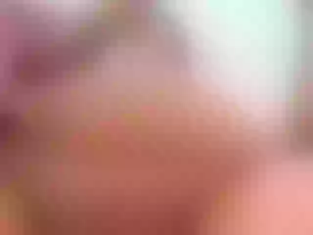 Live sex webcam photo for natashaeva #291355369