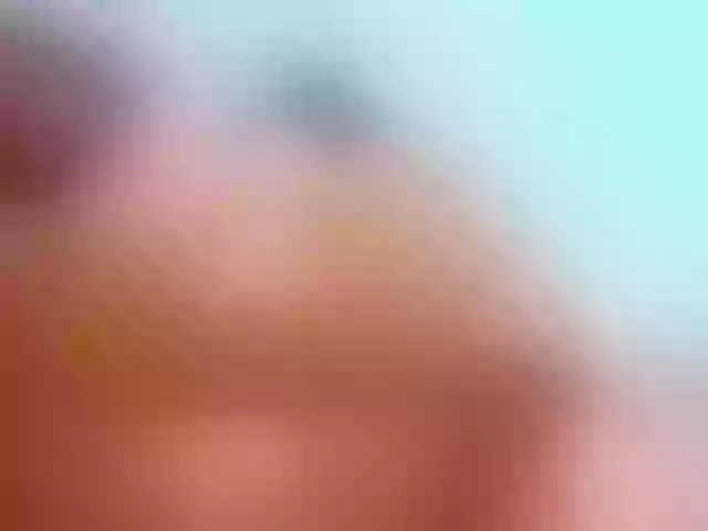 Live sex webcam photo for natashaeva #291427092