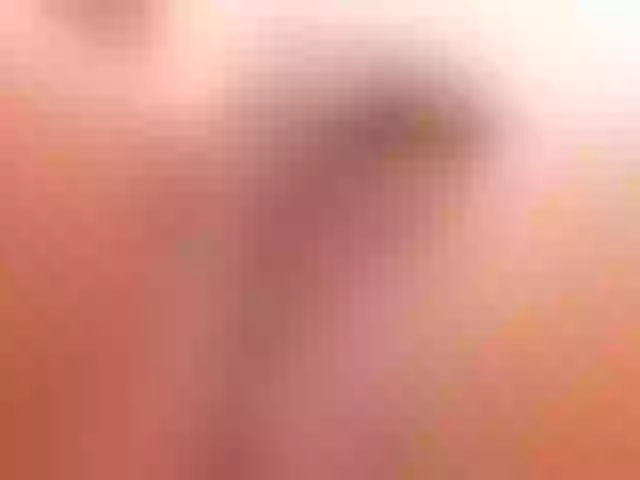Live sex webcam photo for natashaeva #291448657