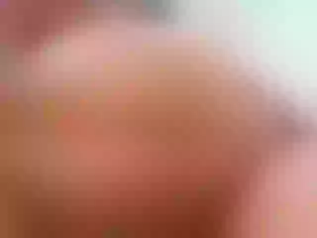 Live sex webcam photo for natashaeva #291510717