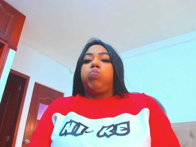 Live sex webcam photo for natashaeva #291624063