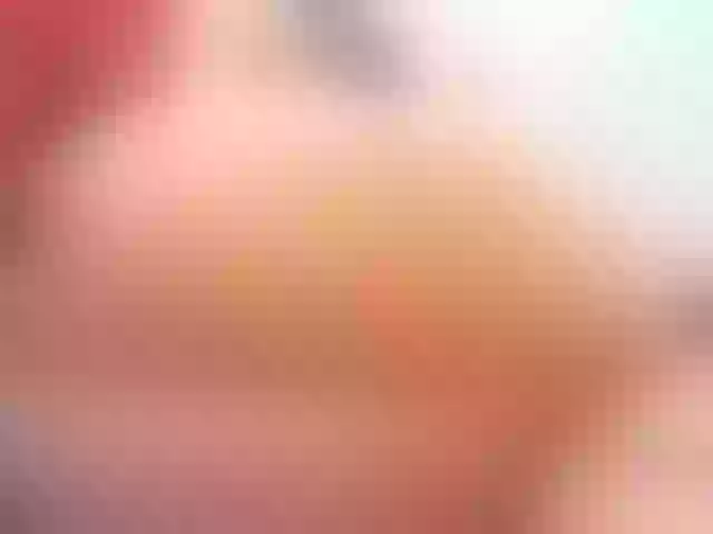 Live sex webcam photo for natashaeva #291728392