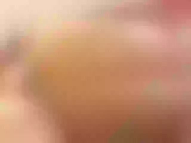 Live sex webcam photo for natashaeva #291921111