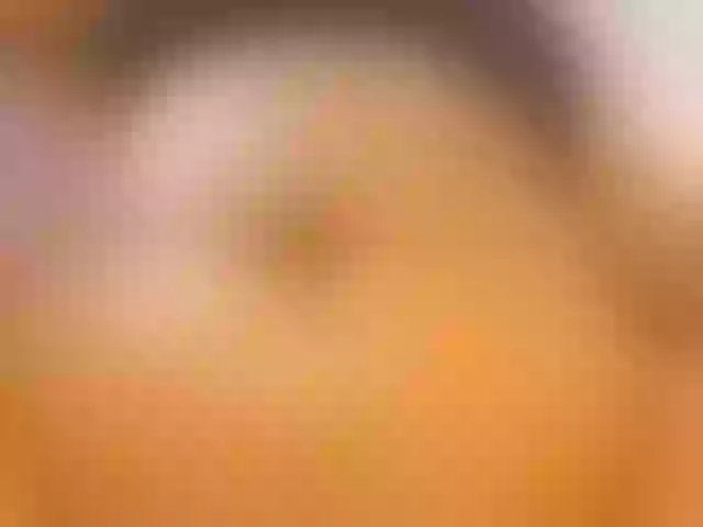 Live sex webcam photo for natashaeva #291968703
