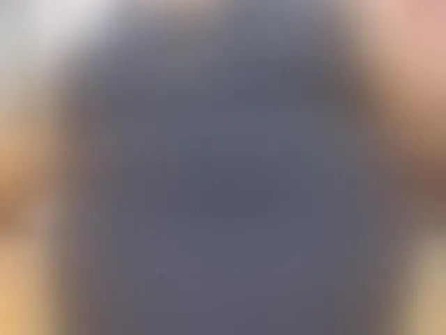 Live sex webcam photo for natashaeva #292035121