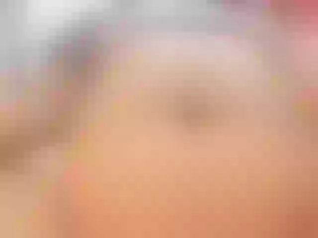 Live sex webcam photo for natashaeva #292050523