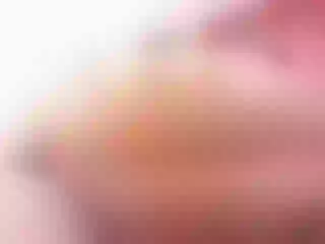 Live sex webcam photo for natashaeva #292090588