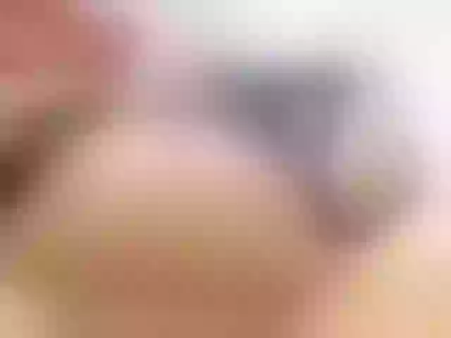 Live sex webcam photo for natashaeva #292130283