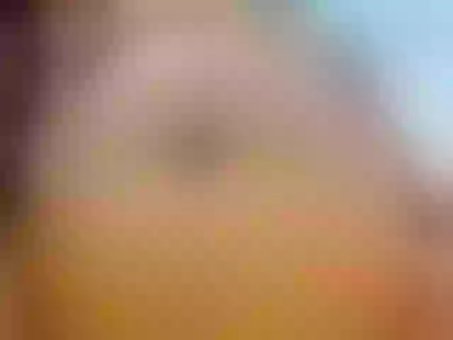 Live sex webcam photo for natashaeva #292144690
